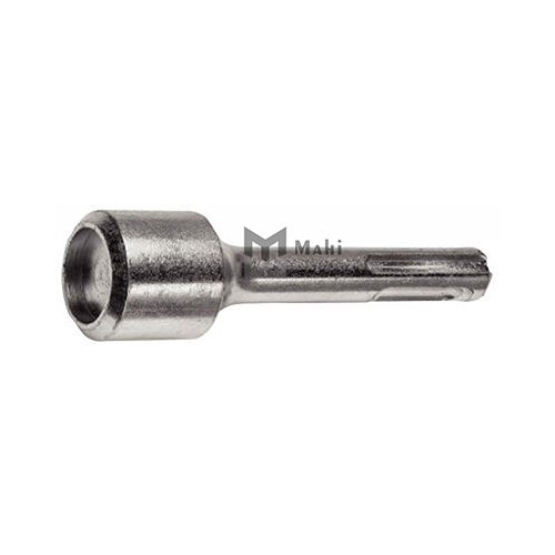 30111 WEDGE ANCHOR SETTING TOOL