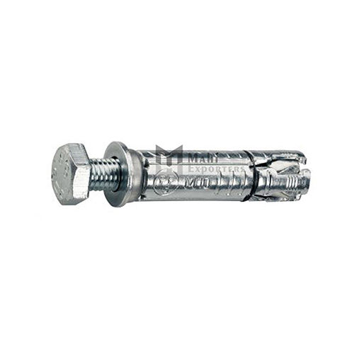 30171 LOOSE BOLT ANCHOR