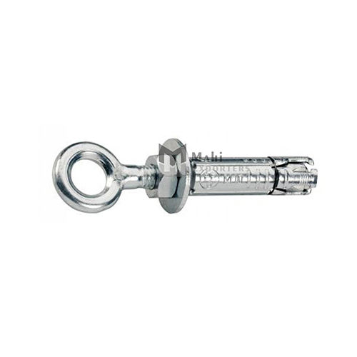 30191 ANCHOR WITH FORGED EYEBOLT