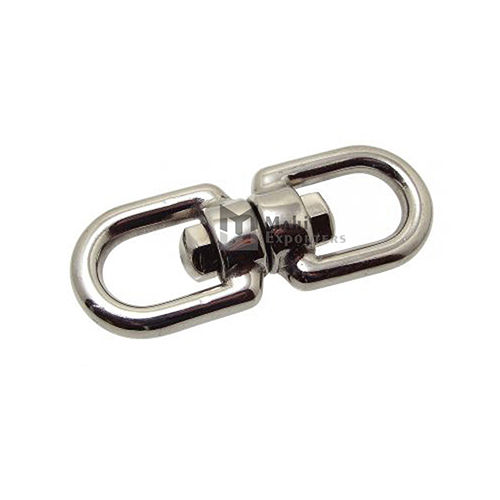 31531 Eye And Eye Swivel Cables Chains Hardware