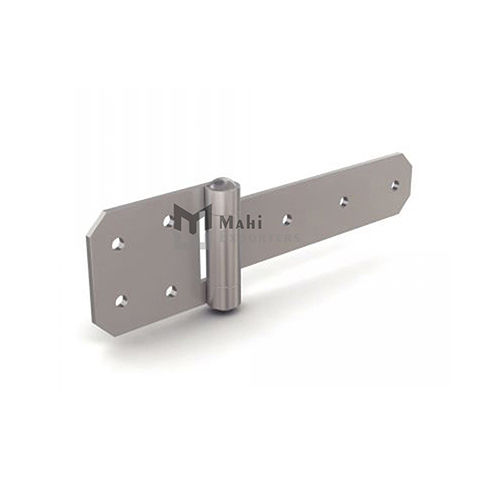 32221 Heavy Duty Hinge Closures