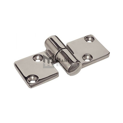 32391 Hinge For Marine Appliion Closures