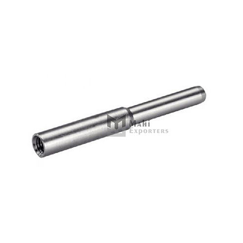 33181 Small Inside Thread Terminal - Right Threaded Decoration