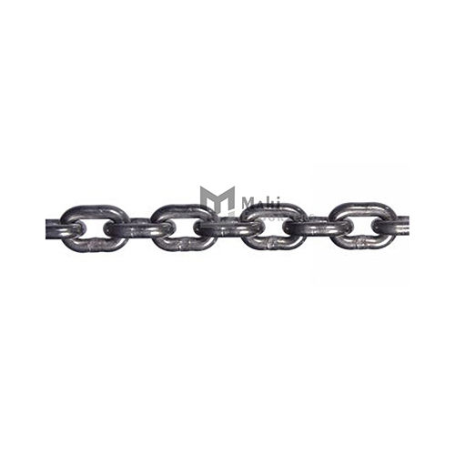 34101 Transmission Chain Pitch 3Xd Stainless Steel Transmission Lifting