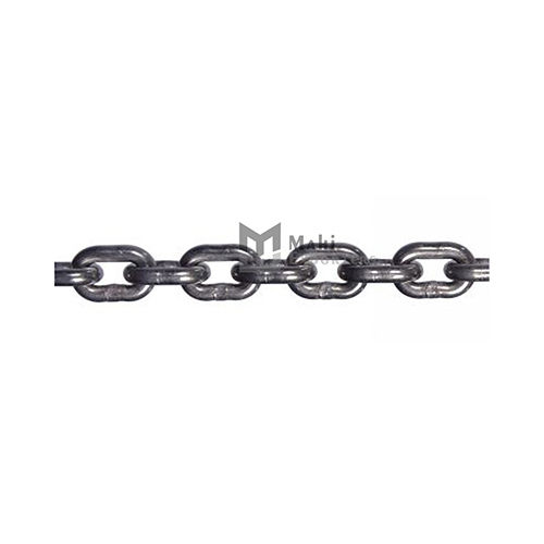 34122 Transmission Chain Pitch 3,5Xd Stainless Steel Transmission Lifting