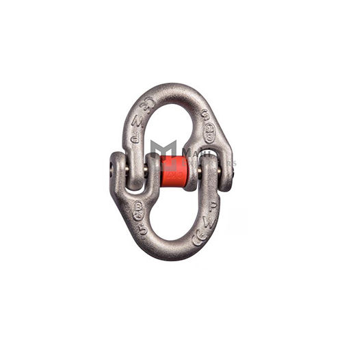 34171 Connecting Link For Chain Stainless Steel Transmission Lifting