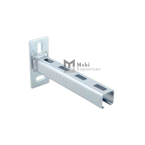 72501 C Shape Cantilever For Suspension And Support Supportage