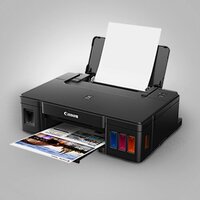PIXMA G1010 PRINTER
