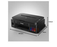 PIXMA G2010 PRINTER