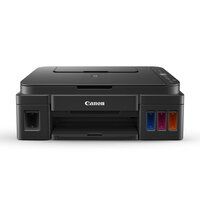 PIXMA G2010 PRINTER