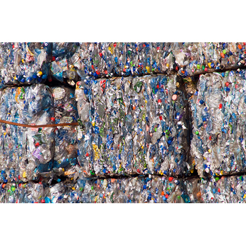 Stocking Powdering And Compacting Services