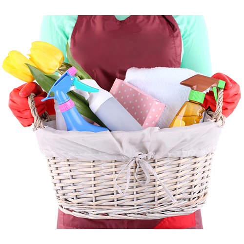 Non Food Processing Waste Services