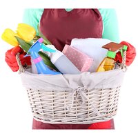 Non Food Processing Waste Services