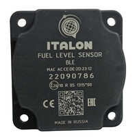 Italon Fuel Level Bluetooth Sensors - Accuracy: Over 99  %