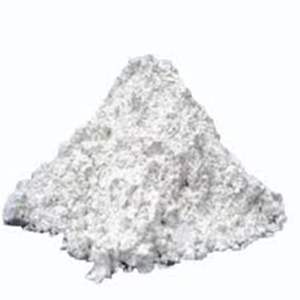 Ebastine Api Powder