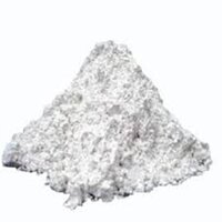 Ebastine Api Powder
