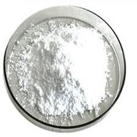 Ebastine Api Powder