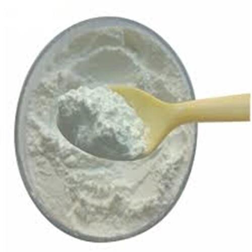 Deferasirox Api Powder