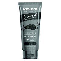 Paraben Free Facewash