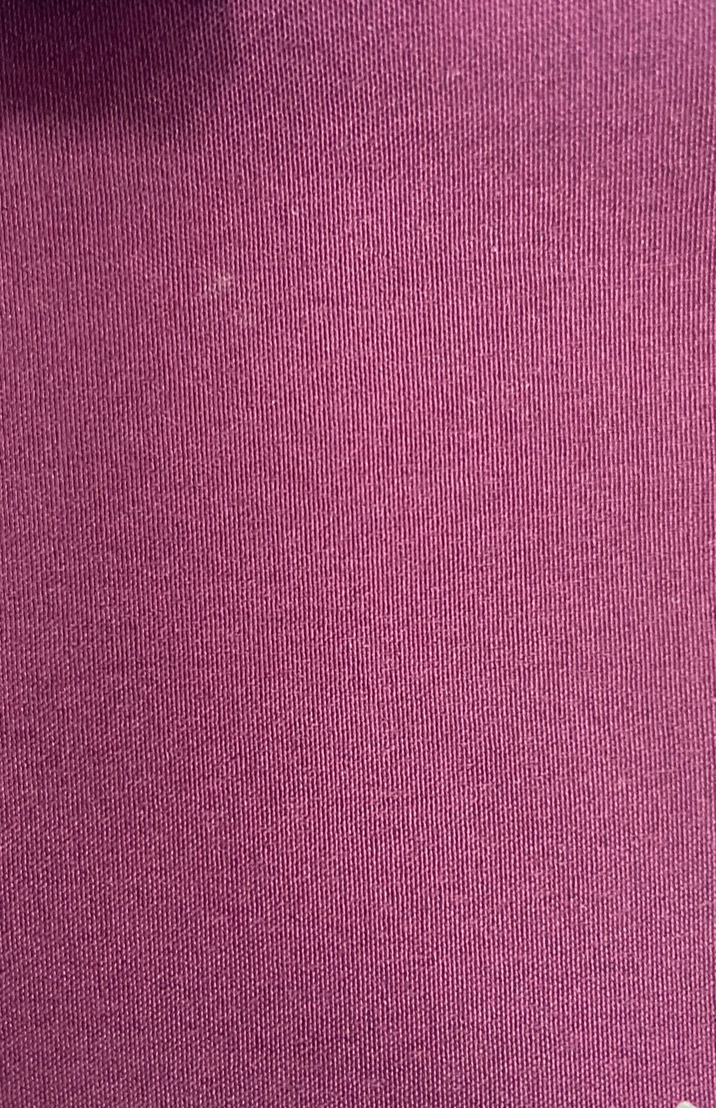 NS 8% GSM- 130 - 60 OPEN Fabric