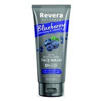 Blueberry Facewash