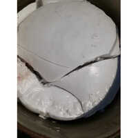 HM-90 High Viscosity Polymer Wax