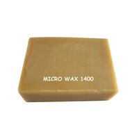1400 Micro Wax - Application: Industrial
