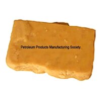 Slack Wax - Industrial Wax Formulation | Versatile Chemical Auxiliary Agent For Coating, Polishing, And Waterproofing Applications