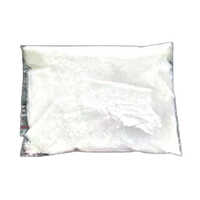 Pe Wax