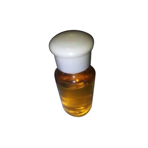 Lubricant Base Oil