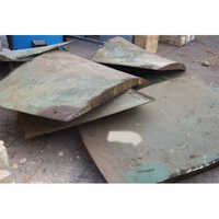 Industrial Non Ferrous Metal Scrap