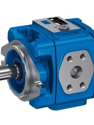 Vane Pump