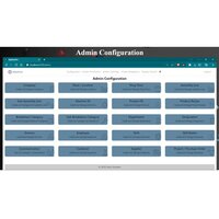 Shopfloor Performance Management