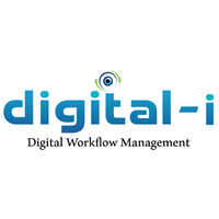 Canteen Management software