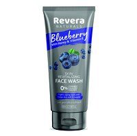 Paraben Free  Facewash