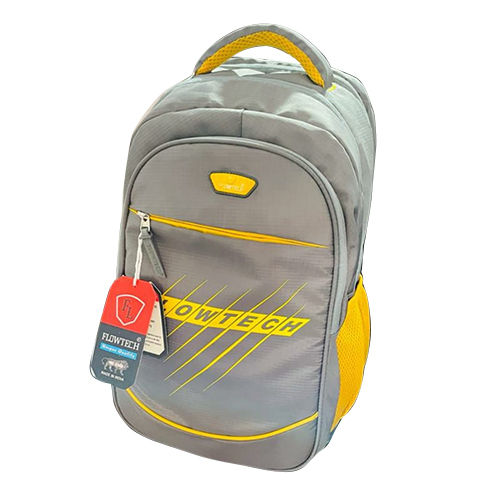 Casual Laptop Backpack Bags