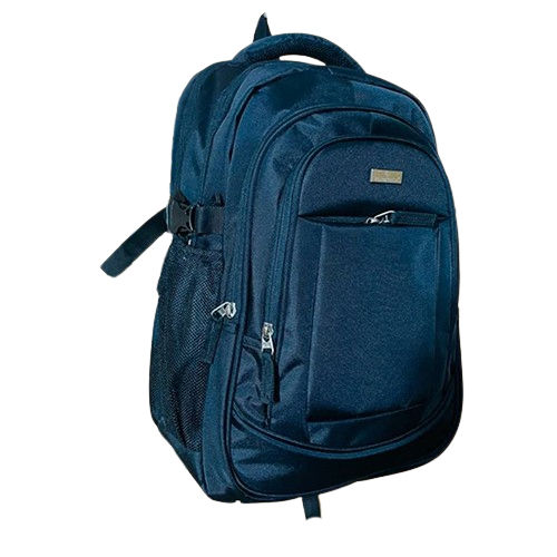 School Backpack Bags