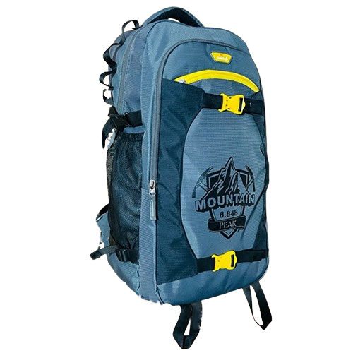 Tracking Backpack Bags