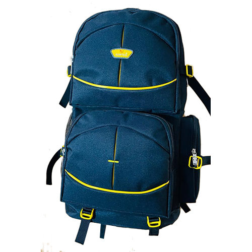 Storage Backpack Bags