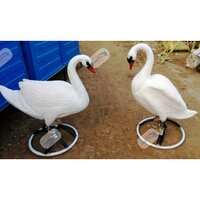 Fiber Duck