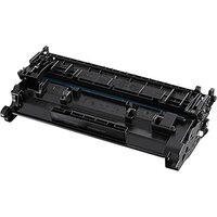 Canon 057 Black Toner Cartridge