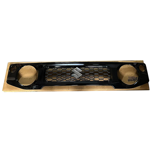 Suzuki Jimny Front Grill