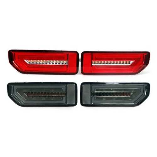 Jimny Tail Light