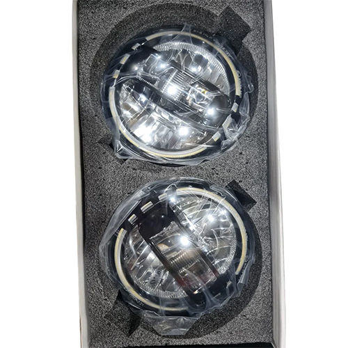 Car Headlight - Car LED Headlight Prices, Manufacturers & Suppliers