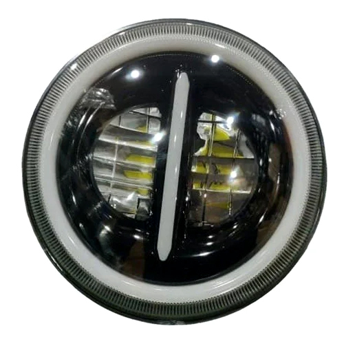 Jimny LED Headlight