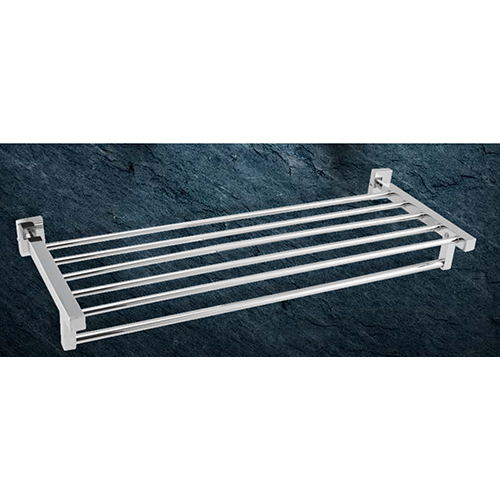 Premium Series 24 Inch Towel Rack