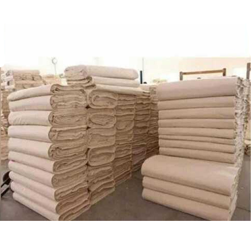 Buckram foam sheet