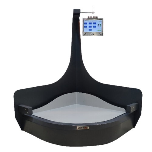 Dimensional Measuring instrument