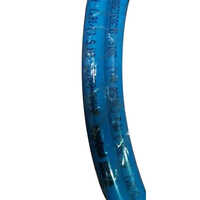 Different Available Parker Polyflex Water Jetting Hose