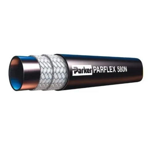 Parker Sewer Jetting Hose